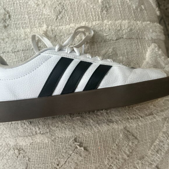 Adidas sneakers - Picture 7 of 8